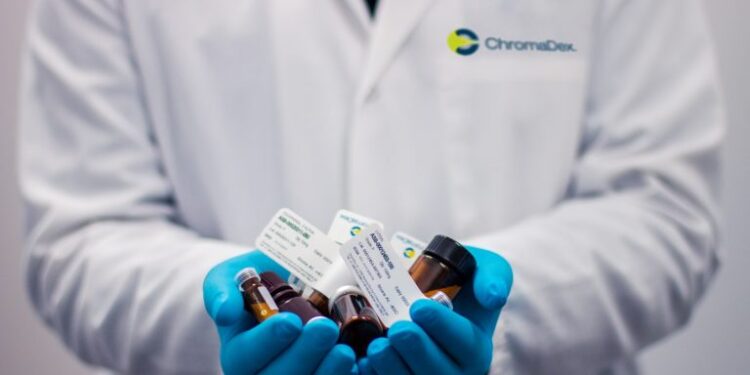 Complete Guide to Health Insurance for Foreigners in USA