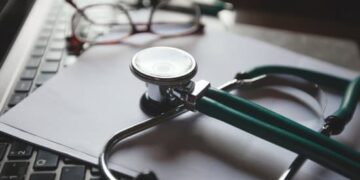 10 Best Medical Schools For Surgeons And Doctors In The U.S.