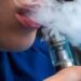 Annual Health Care Costs Rise by $2,000 for Americans Who Vape