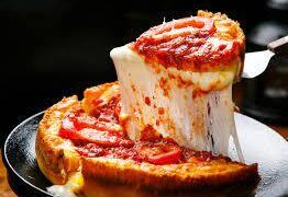 What Is American Food and Cuisine?