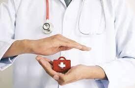Your 101 guide to health insurance