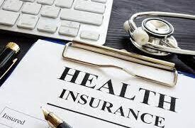Your Guide To Picking a Health Insurance Plan