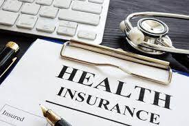 Your Guide To Picking a Health Insurance Plan