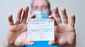 Cancer Patients Have Even Greater Need for COVID Boosters: Study