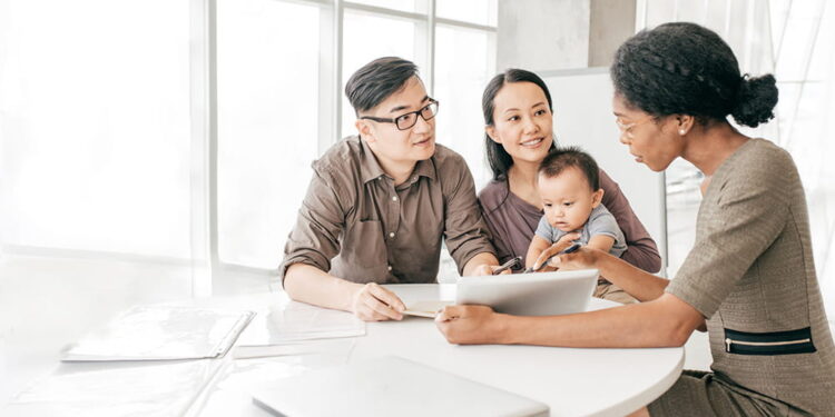 Paying for Health Care or Health Insurance