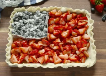 11 ‘American Foods’ Every Tourist Says They Want To Try