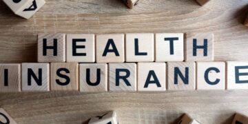 Your Guide To Picking a Health Insurance Plan