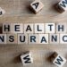 Your Guide To Picking a Health Insurance Plan