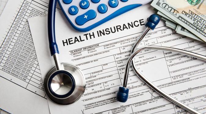 Your Guide To Picking a Health Insurance Plan