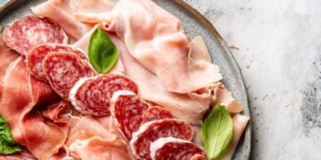 Take Your Meat to the Next Level