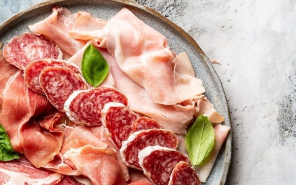 Take Your Meat to the Next Level