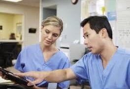 US and British Medical Degrees Explained