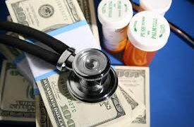 Picking a health insurance plan