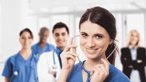 Now they help other foreigners do the same