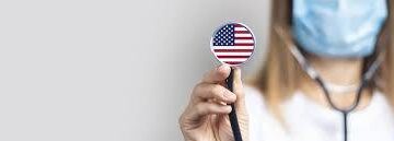 Applying for healthcare cover abroad