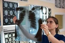 Most Americans support universal health care