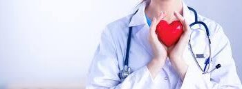 How Long Does It Take to Become a Doctor?