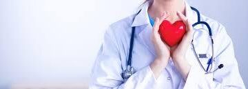 How Long Does It Take to Become a Doctor?