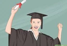 WHAT IS A MEDICAL RESIDENCY PROGRAM AND HOW DO I GET INTO ONE?