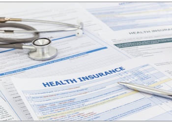 The 6 Functions of Health Insurance