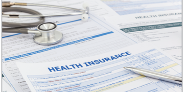 The 6 Functions of Health Insurance