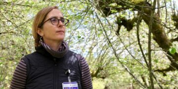 Buddhist Chaplains on the Rise in US, Offering Broad Appeal