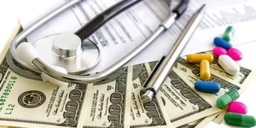 The Institution of Medicine and Health Care in the United States