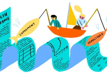 6 tips to help you pick the right health insurance plan