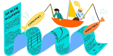 6 tips to help you pick the right health insurance plan