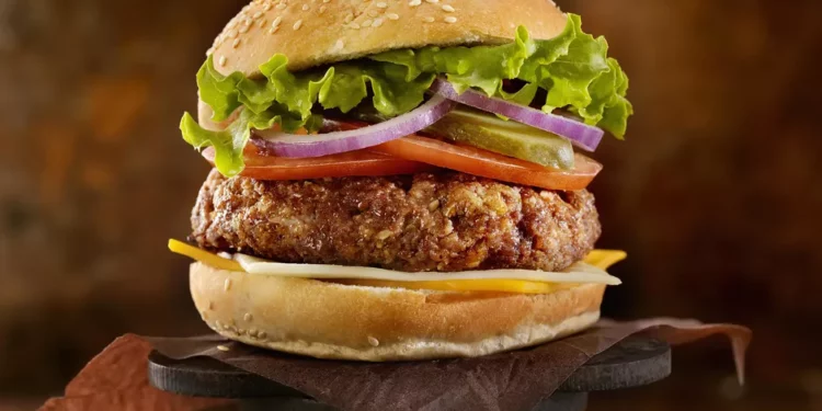 Defining American Cuisine The World’s Culinary Melting Pot