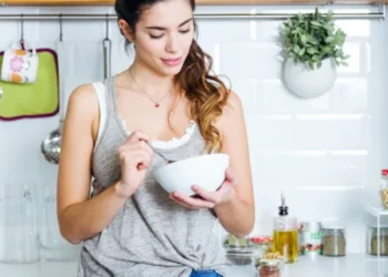 This Is the Single Most Popular Food in America