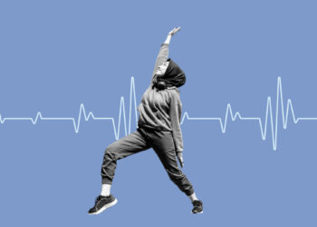 How U.S. Employers Can Support Women’s Health