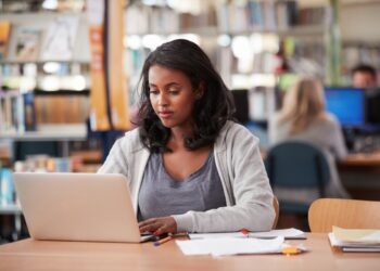 Medical school tuition and fees for out-of-state students