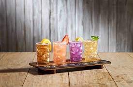 June LA Lifestyle and Food News