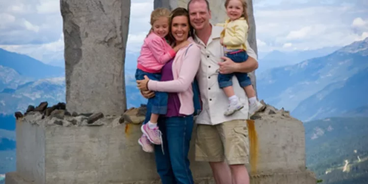 What Is the Major Purpose of Health Insurance?