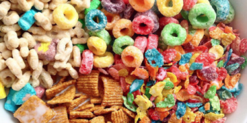 9 American Foods That Have Been Banned In Other Countries