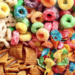 9 American Foods That Have Been Banned In Other Countries