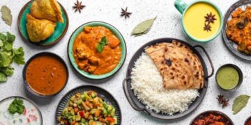5 Dinner Recipes That Can Be Made In Just 15 Mins