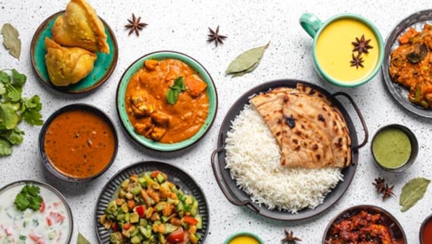 5 Dinner Recipes That Can Be Made In Just 15 Mins