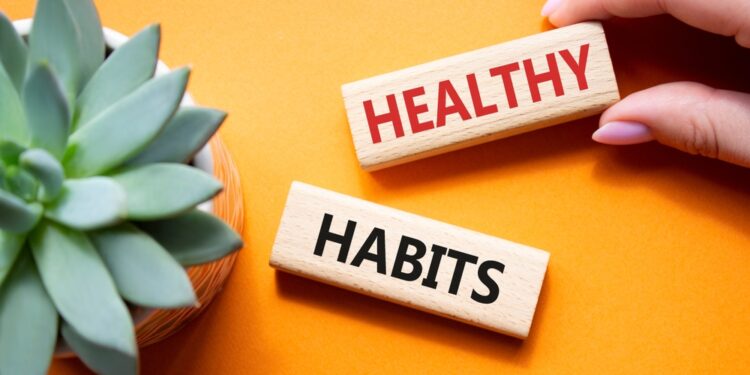 The Rise of Plant-Based Diets