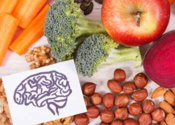 Superfoods and Their Impact on Modern Diets