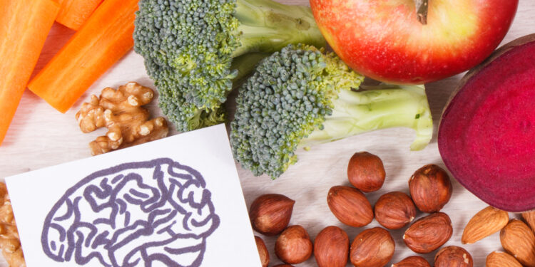 Superfoods and Their Impact on Modern Diets