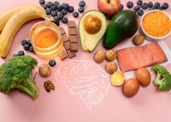 The Art of Mindful Eating – Nourishing Body and Soul