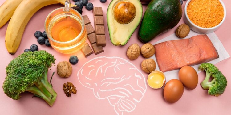 The Art of Mindful Eating – Nourishing Body and Soul