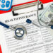 How to Save Money on Medical Insurance Premiums