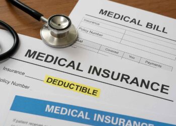 What Is a Deductible and How Does It Affect Your Coverage?