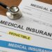 What Is a Deductible and How Does It Affect Your Coverage?