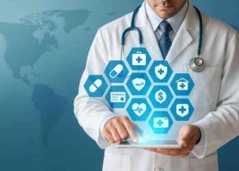 How to Maximize Your Health Insurance Benefits
