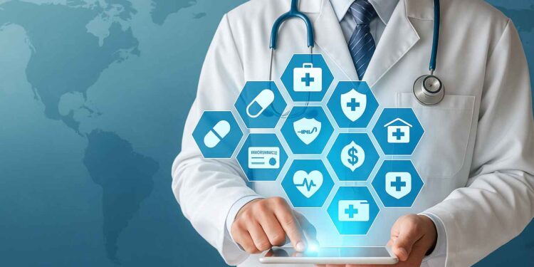 How to Maximize Your Health Insurance Benefits