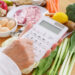Healthy Eating on a Budget: Tips for Smart Shopping